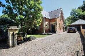 Coachmans Cottage, Eshott Village Main Road, Morpeth NE65 9EW
