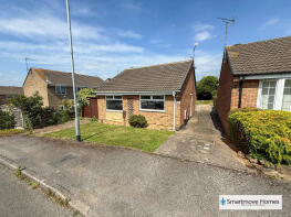 66, Westmorland Way, Jacksdale NG16 5LZ