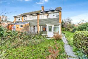 28, Elm Grove Road, Dawlish EX7 0ET