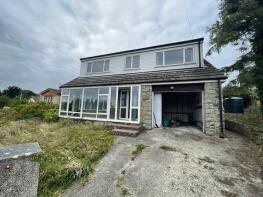 3 Klondike, Gongl Rhedyn, Cemaes Bay LL67 0HY
