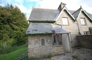 1, Keepers Cottages, Road From Climperwell Road To Cowley, Cheltenham GL53 9PF
