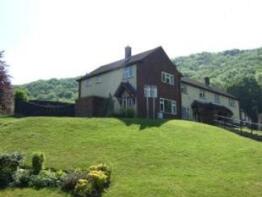 37, Halton Wood Road, Aylesbury HP22 5QJ