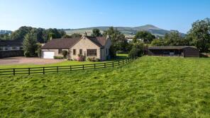 Park House, Main Street, Cupar KY15 7QX