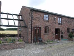 The Barley Mill, Greensbridge Farm, Greensbridge Lane, Prescot L35 1QD