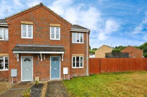 Jakiera, Isle Road, Wisbech PE14 8TD
