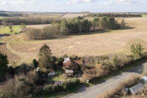 2, Walsingham Road, Fakenham NR21 0LG