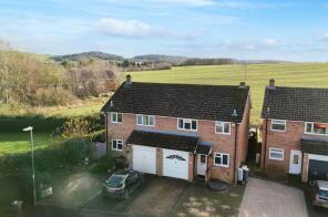 12, Mayfield Close, Shipton Bellinger SP9 7YG