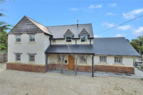 8, Chelworth Road, Swindon SN6 6HL