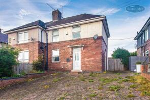 21, Bullen Road, Sheffield S6 1DE