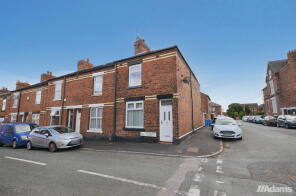 33, Lightburn Street, Runcorn WA7 4PD