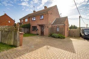 10, Jarvie Close, Sedgeford PE36 5NG