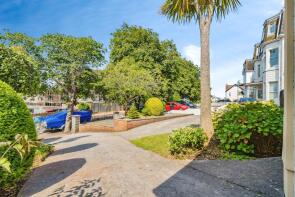 2a, Keysfield Road, Paignton TQ4 6EP