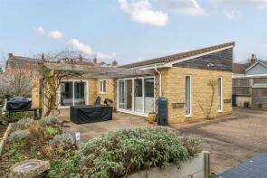 8, Higher Westbury, Sherborne DT9 6RX