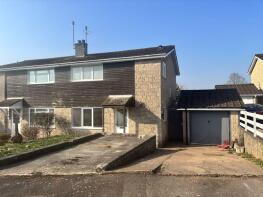 23a, Wern Gifford, Abergavenny NP7 8RS