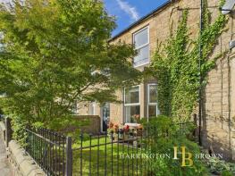 8, Queens Road, Consett DH8 0BH
