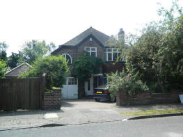 22, Greenside Road, Birmingham B24 0DJ
