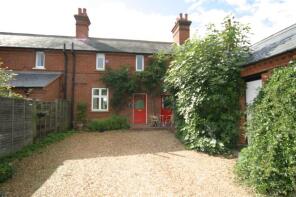 56, Church End, Bedford MK45 5AU