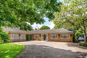 5, West Close, Sandy SG19 3BY