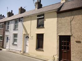 Llys Meirion, New Street, Bethel, Caernarfon LL55 1YW