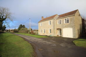 11 Stoneygate House, Church Lane, Grantham NG33 5RJ