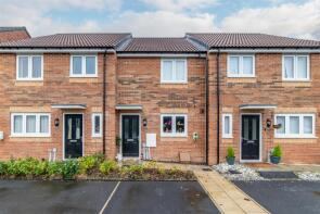 18, Belsay Lane, Newcastle Upon Tyne NE5 2FP
