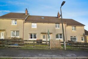 6, Kirkbank, Dumfries DG2 8JZ