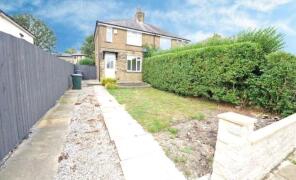 102, Mandale Road, Bradford BD6 3JU