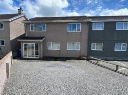 7 Colwen, Cae Cali, Brynteg LL78 8JJ