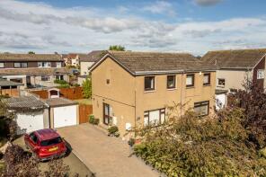 58, Westhaven Park, Carnoustie DD7 6JZ