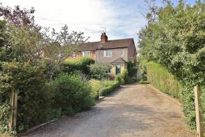 4, Pinfold Green, Daventry NN11 3AE