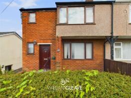 32, Moor Lane, Holway CH8 7DW
