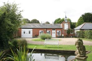 The Coach House, West Street, Deal CT14 0NQ