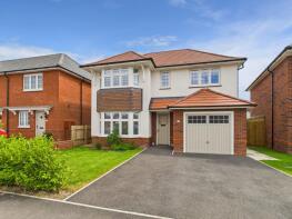 39, Fresco Drive, Chester CH4 7GR