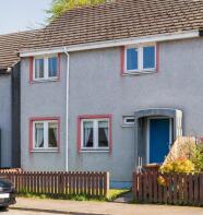 22, Ardcroy Road, Inverness IV2 5PL