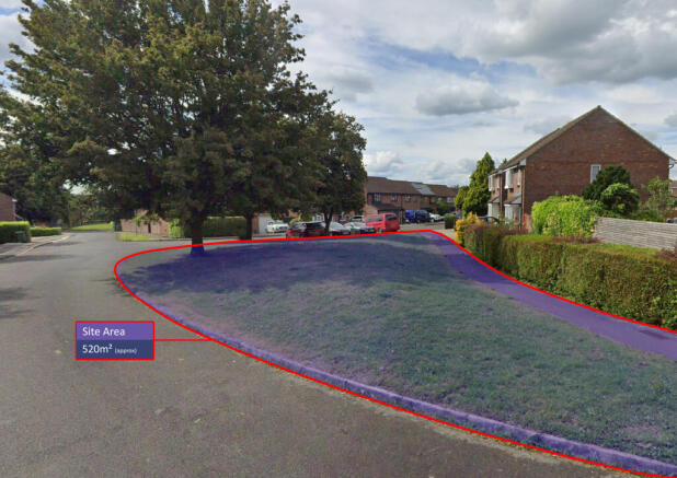 C. Plot 3 T202603121330.jpg