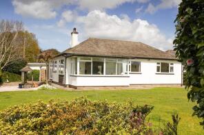 Waterpark, A379 Coleridge Lane To Carehouse Cross, Kingsbridge TQ7 2SJ