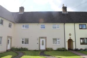 10, South End, Hexham NE48 1HG