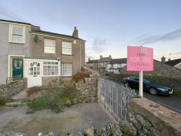 Florentine Cottage, Little Urswick, Ulverston LA12 0PR