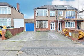 95, Dulverton Avenue, Coventry CV5 8HH