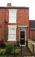 4, Coupe Street, Ripley DE5 3QD