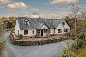 Woodhey, Minehead To Williton Road, Minehead TA24 6HQ