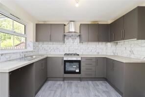15, Bluebell Close, Consett DH8 7GA