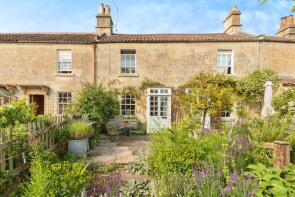 81, Bailbrook Lane, Lower Swainswick, Bath BA1 7AL