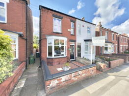 26, Claremont Road, Great Moor, Stockport SK2 7AR