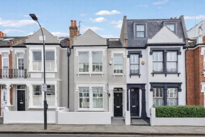 External