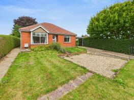 71, Ashby Road, Spilsby PE23 5DW