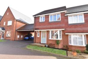 15, Young Lane, Maidstone ME17 1GT