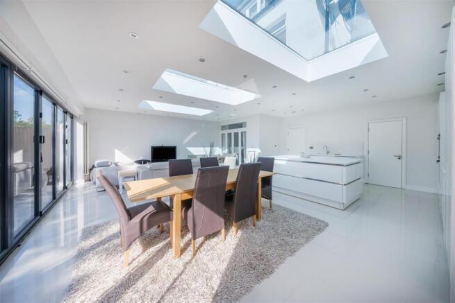Open Plan Kitchen Living Room 2.jpg
