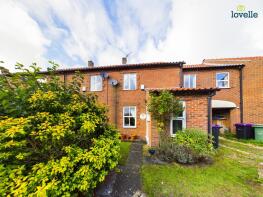 Clover Cottage, Highfield Terrace, Glentham, Market Rasen LN8 2EN