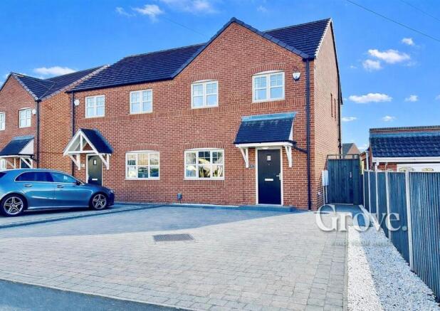 Ashfield Grove Halesowen 2.jpg